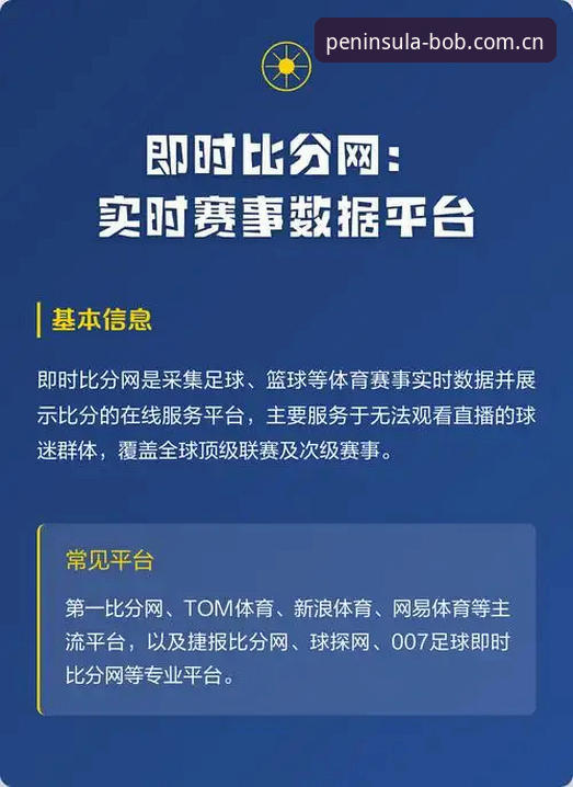 Bob半岛用户评价评测：从官方入口到赛事数据的实用指南