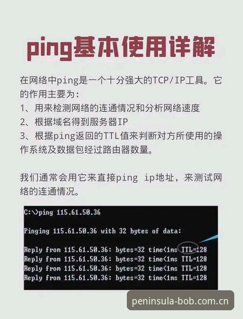Bob半岛登录不了 Bob半岛平台登录异常实用应对技巧:从网络排查到官方入口验证