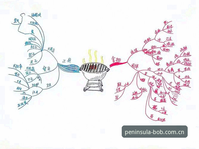 Bob半岛功能介绍推荐：实战派深度解析平台核心优势与使用策略